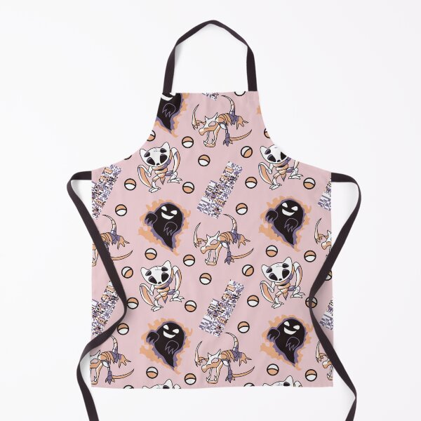 Item preview, A Wild Missingno. Appears designed and sold by Amanté Douglas.