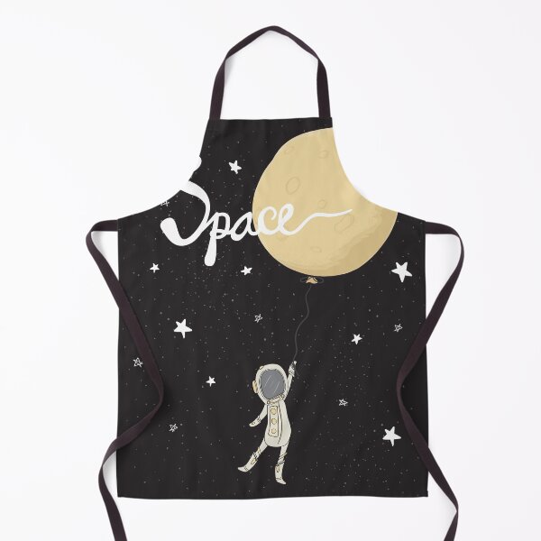 Item preview, Space designed and sold by Jgtdkim.