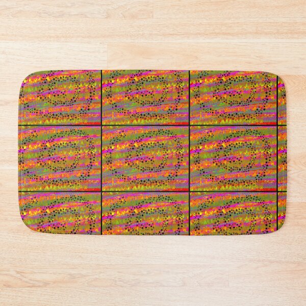 Item preview, Hearts On Fire #6 designed and sold by Ari-and-Devo.