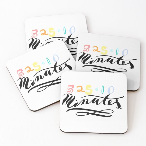 Item preview, Seasons of Love designed and sold by AddyCats.