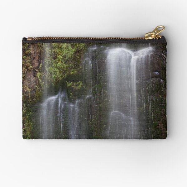 Item preview, Beauchamp Falls designed and sold by Travis Easton.