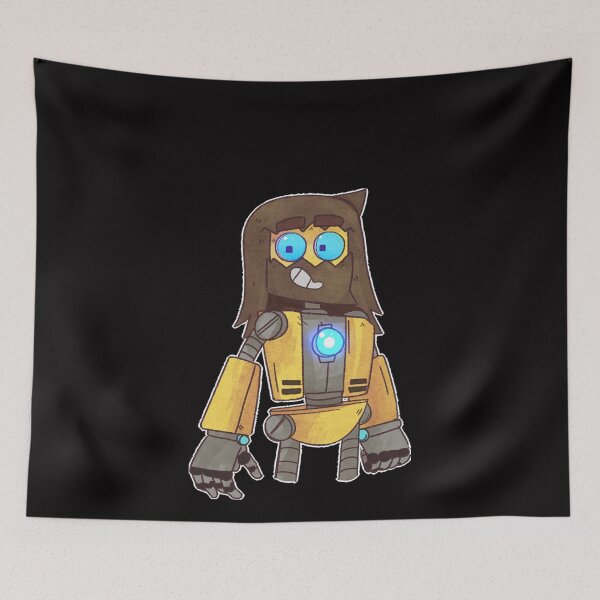Artikelvorschau, Dance Gavin Dance Merch - Nachbrenner - Dance Gavin Dance - entworfen und verkauft von luxury store.