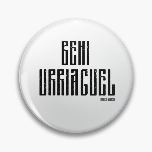 Item preview, Beni Urriaguel designed and sold by Mamesh Amazigh.