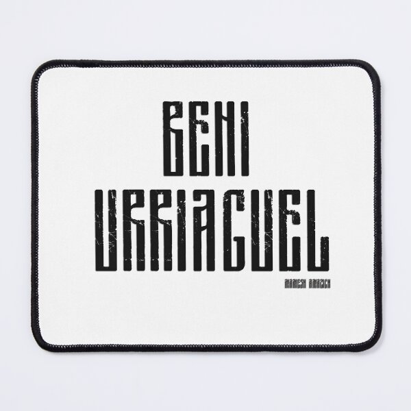 Item preview, Beni Urriaguel designed and sold by Mamesh Amazigh.