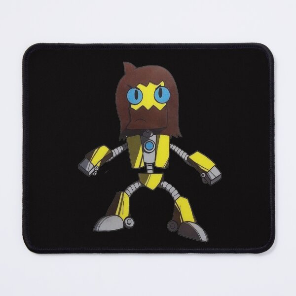 Item preview, Dance Gavin Dance merch - afterburner - Dance Gavin Dance - designed and sold by luxury store.