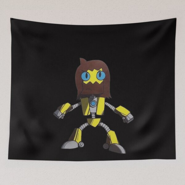 Item preview, Dance Gavin Dance merch - afterburner - Dance Gavin Dance -  designed and sold by luxury store.