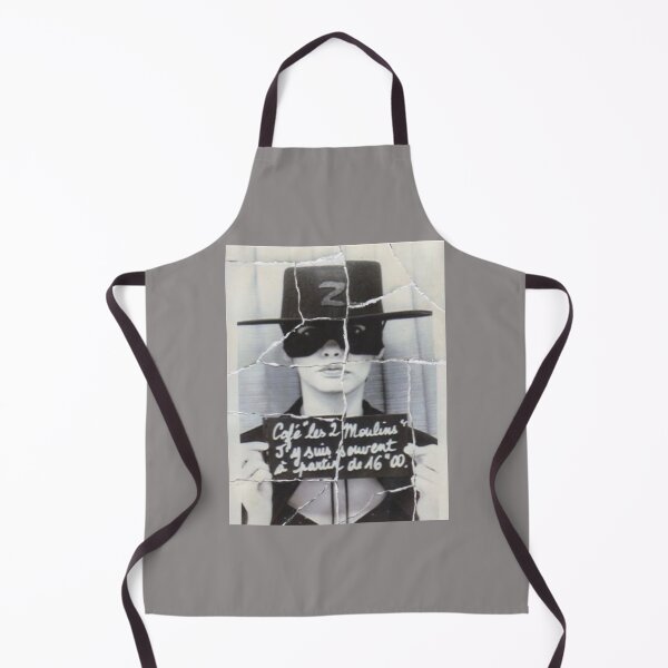 Item preview, Amelie Photobooth Café des 2 Moulins French Movie designed and sold by bossyblondecow.