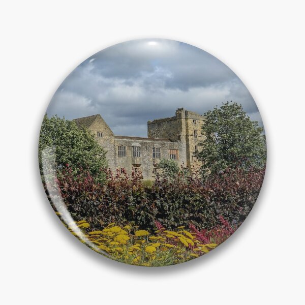 Item preview, CASTLE VIEW designed and sold by lindaully.
