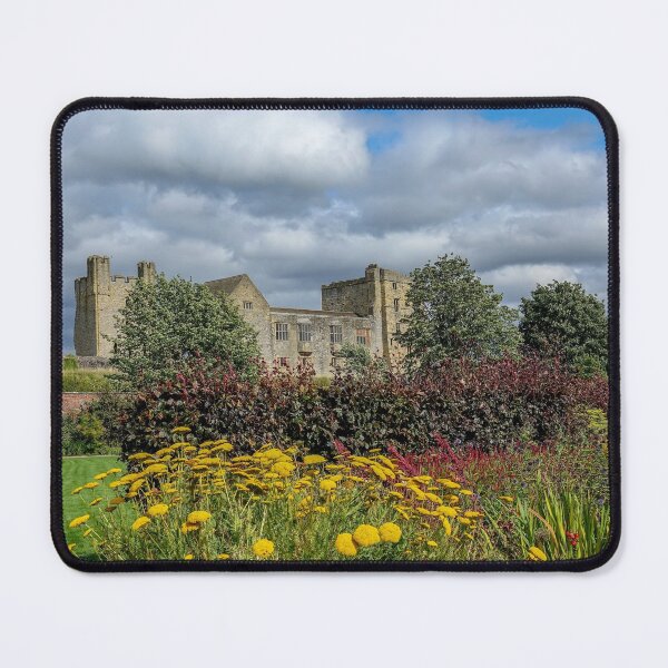 Item preview, CASTLE VIEW designed and sold by lindaully.