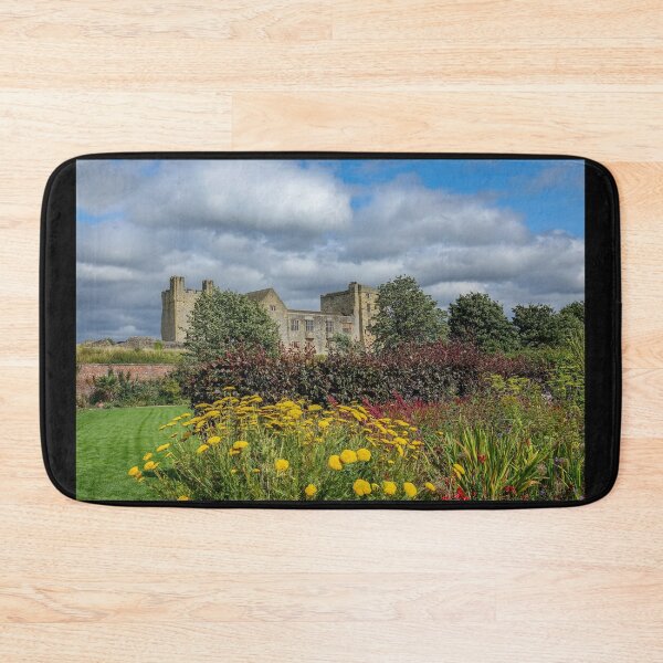 Item preview, CASTLE VIEW designed and sold by lindaully.