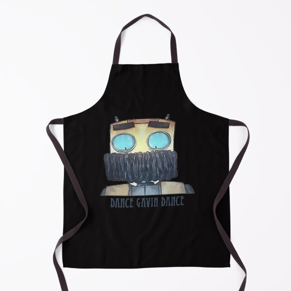 Item preview, Dance Gavin Dance merch - afterburner - Dance Gavin Dance  designed and sold by luxury store.