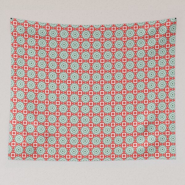Item preview, Place and Energy Pattern designed and sold by RafaelLima7.