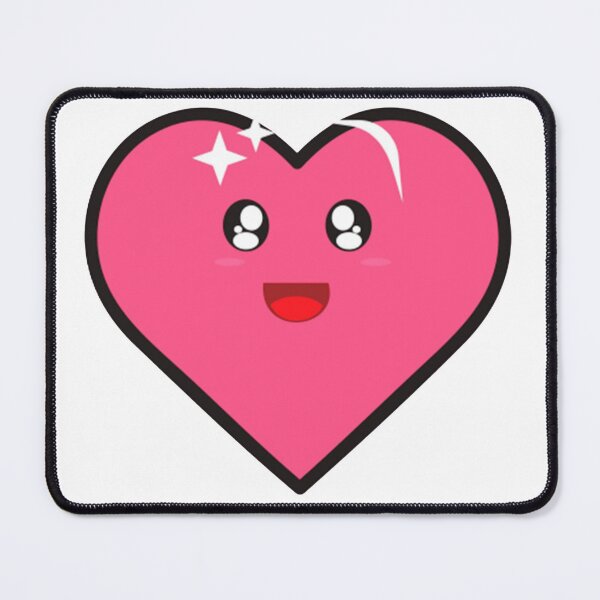 Item preview, Heart designed and sold by AnotherVariant.