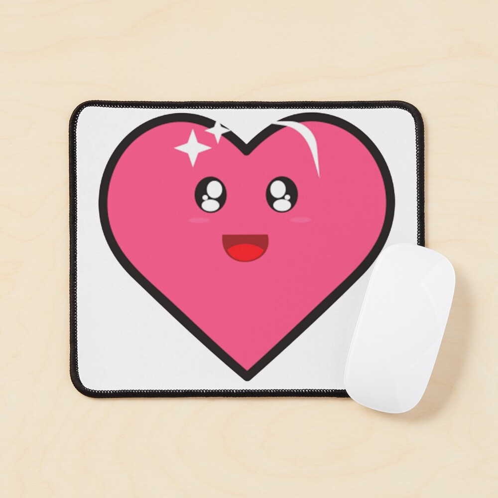 Item preview, Mouse Pad designed and sold by AnotherVariant.