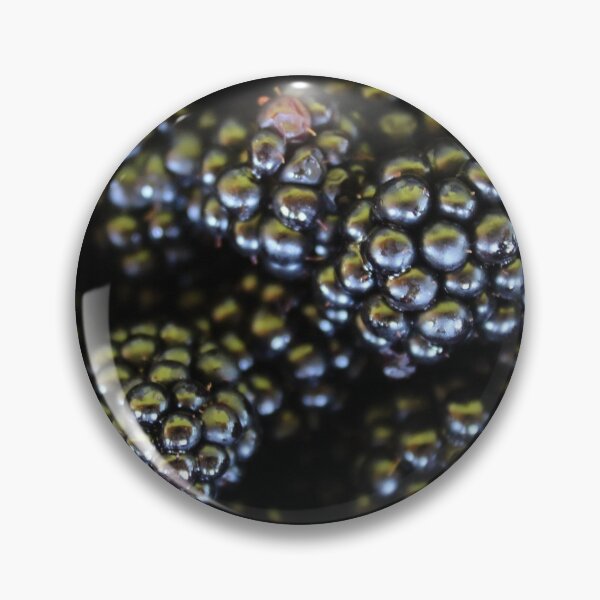 Artikelvorschau, Brombeeren entworfen und verkauft von Mahirov Shop.