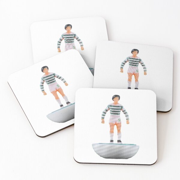 Item preview, Billy McNeill designed and sold by Subsnapper 73.