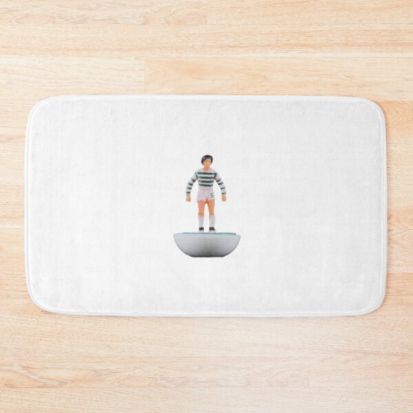 Item preview, Billy McNeill designed and sold by Subsnapper 73.