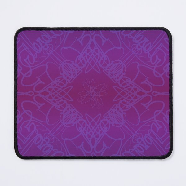 Item preview, Purple  designed and sold by Aaren Stalker.