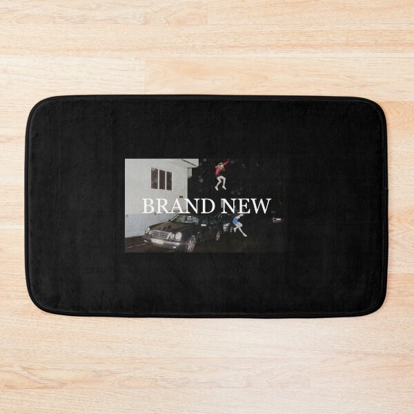 Item preview, Brand New Science Fiction Textured Art Poster designed and sold by lnasros.