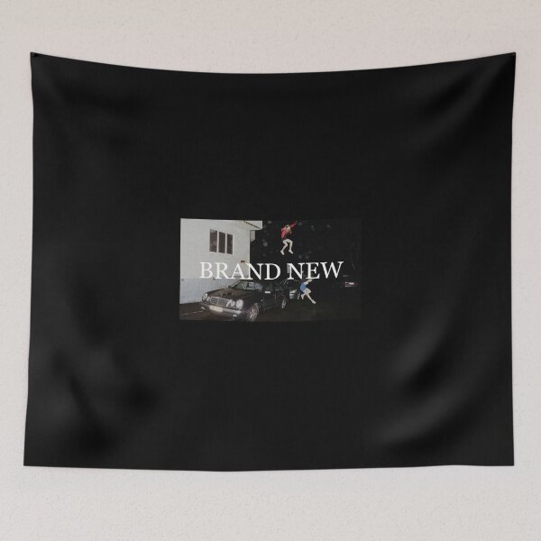 Item preview, Brand New Science Fiction Textured Art Poster designed and sold by lnasros.