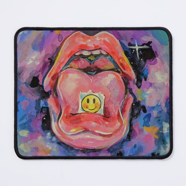 Item preview, Rainbow ? taste designed and sold by Lilosart.