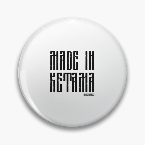 Item preview, Made in Ketama designed and sold by Mamesh Amazigh.