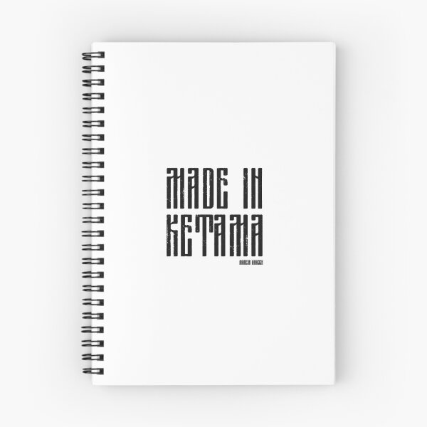 Item preview, Made in Ketama designed and sold by Mamesh Amazigh.