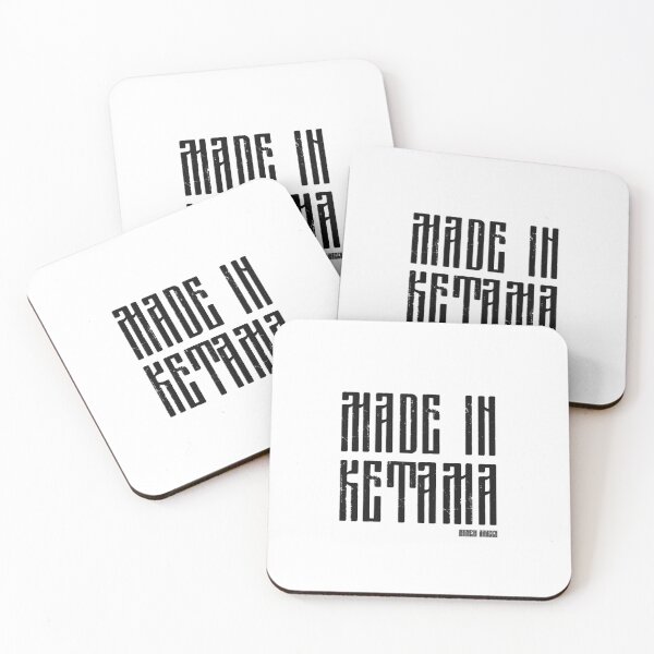 Item preview, Made in Ketama designed and sold by Mamesh Amazigh.