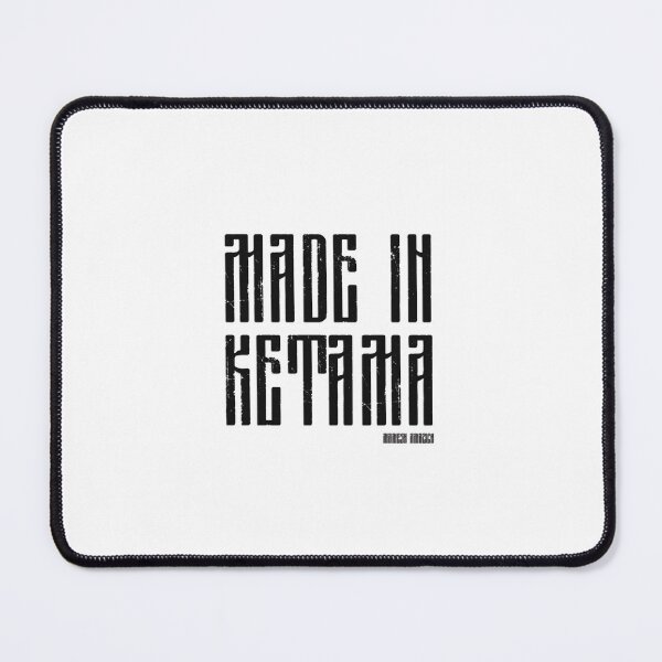 Item preview, Made in Ketama designed and sold by Mamesh Amazigh.