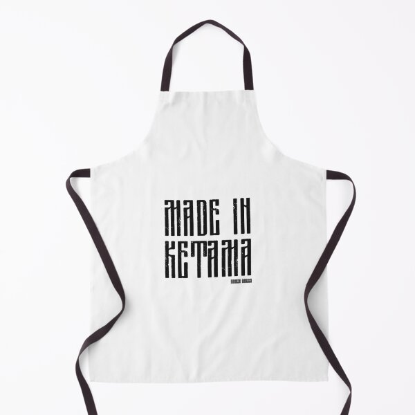 Item preview, Made in Ketama designed and sold by Mamesh Amazigh.
