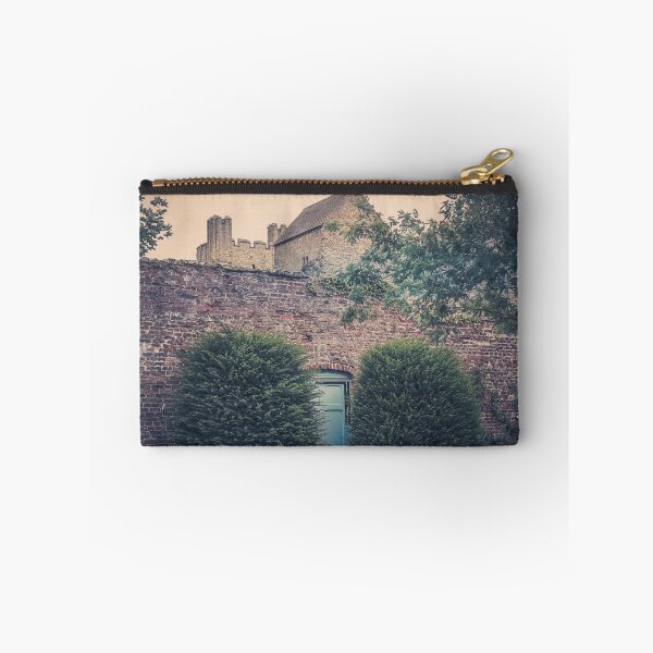 Item preview, DOOR TO THE CASTLE designed and sold by lindaully.