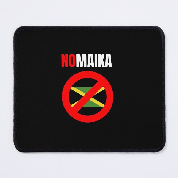 Item preview, Nomaika! No Jamaica in the Bundestag! | Coalition designed and sold by Watersolution.