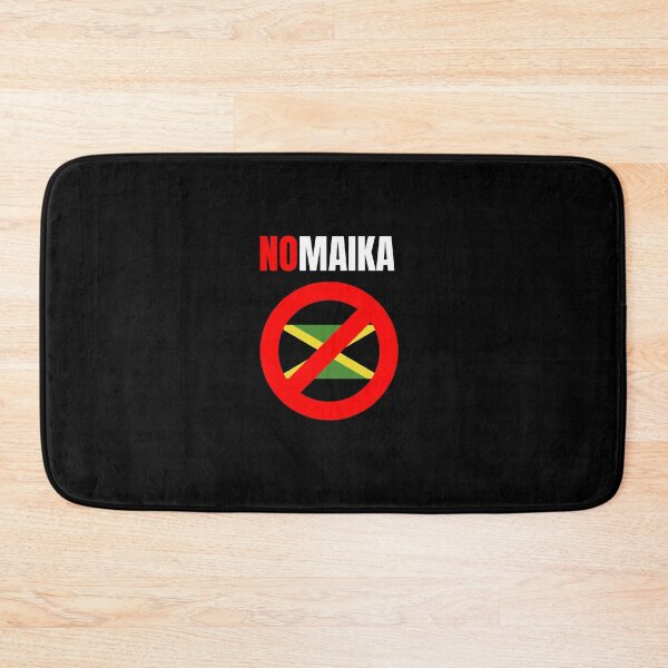 Item preview, Nomaika! No Jamaica in the Bundestag! | Coalition designed and sold by Watersolution.