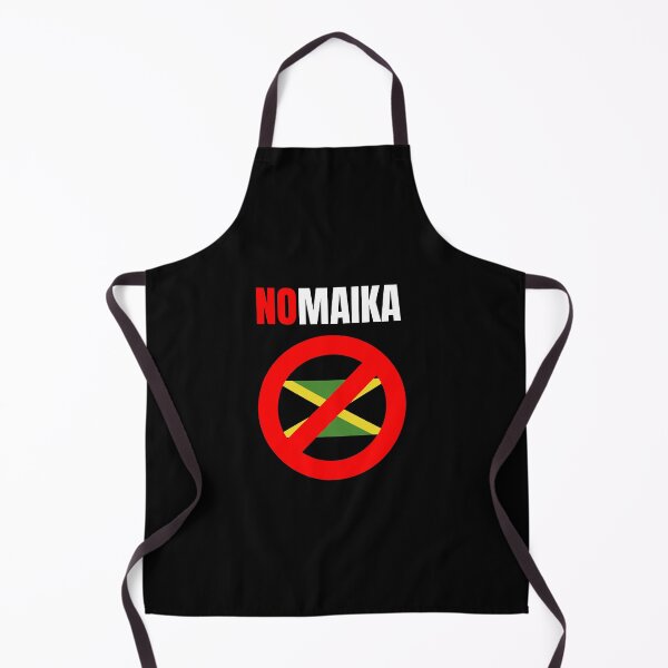 Item preview, Nomaika! No Jamaica in the Bundestag! | Coalition designed and sold by Watersolution.