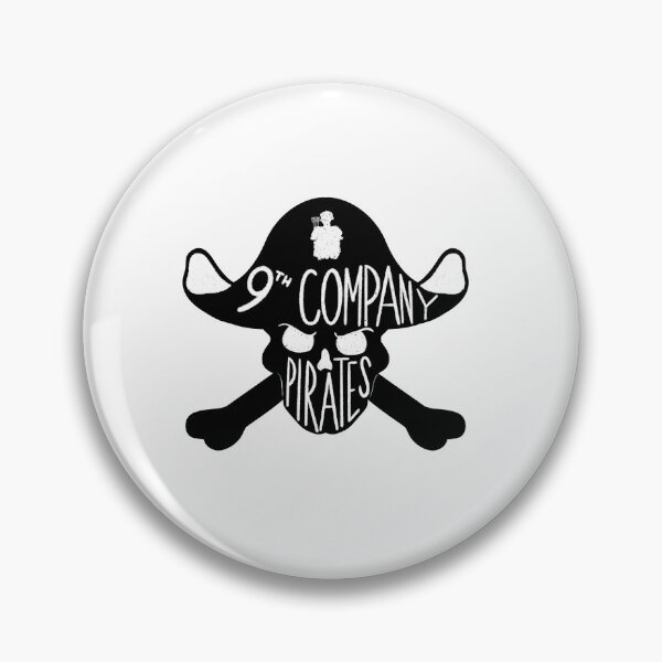 Item preview, usna 9th company! designed and sold by thecolorcompany.