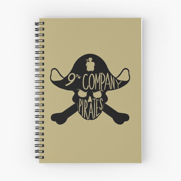 Item preview, usna 9th company! designed and sold by thecolorcompany.