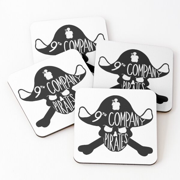 Item preview, usna 9th company! designed and sold by thecolorcompany.