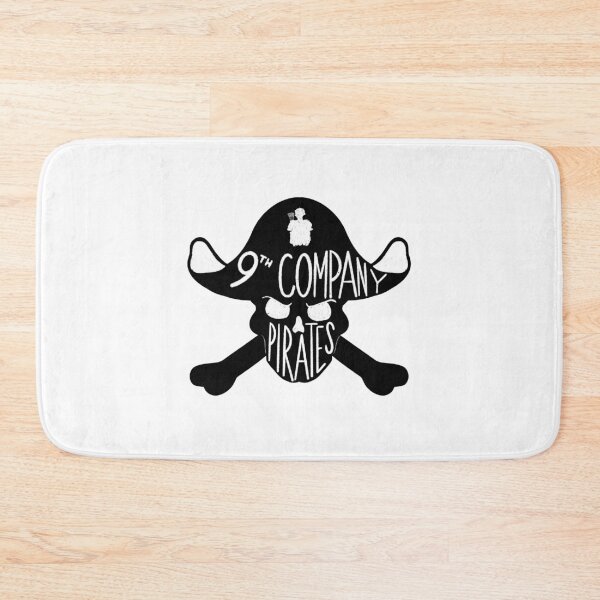 Item preview, usna 9th company! designed and sold by thecolorcompany.