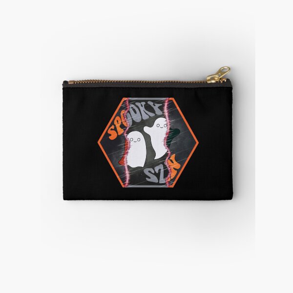 Item preview, spooky wv designed and sold by carterwood.