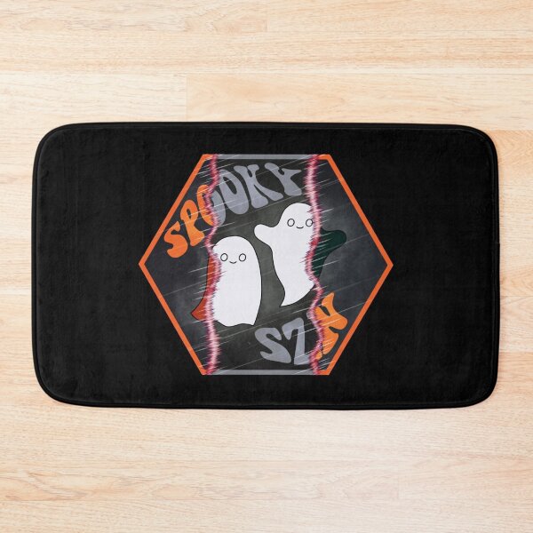 Item preview, spooky wv designed and sold by carterwood.