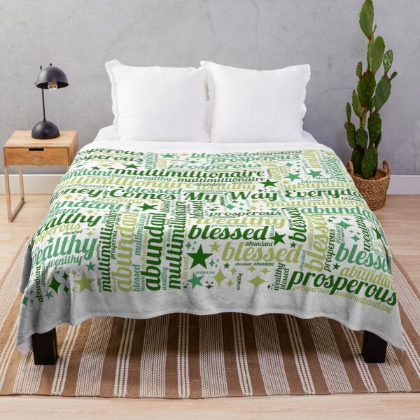 Item preview, Money Comes My Way Everyday designed and sold by frankie5368.