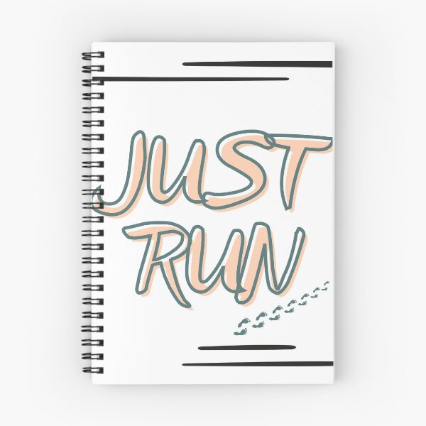 Item preview, For runners, for running fanatics designed and sold by tobbyasz.
