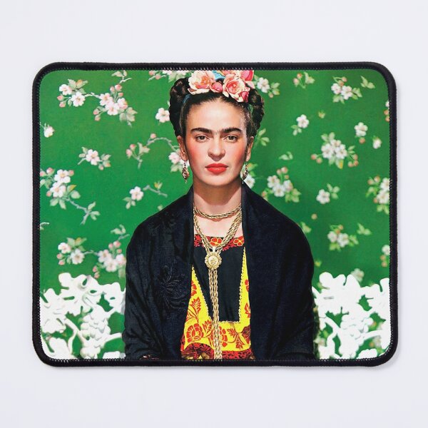Item preview,  Frida Kahlo designed and sold by arthistory.