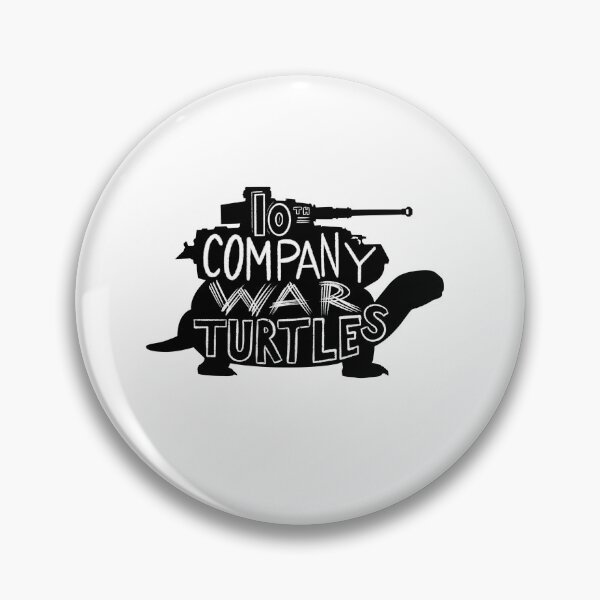 Item preview, usna 10th company! designed and sold by thecolorcompany.