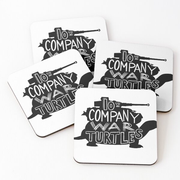 Item preview, usna 10th company! designed and sold by thecolorcompany.