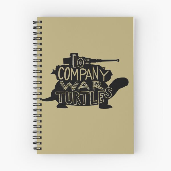 Item preview, usna 10th company! designed and sold by thecolorcompany.