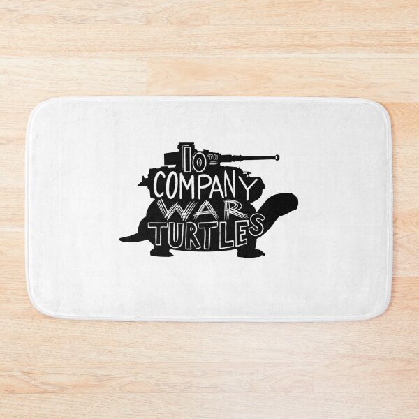 Item preview, usna 10th company! designed and sold by thecolorcompany.