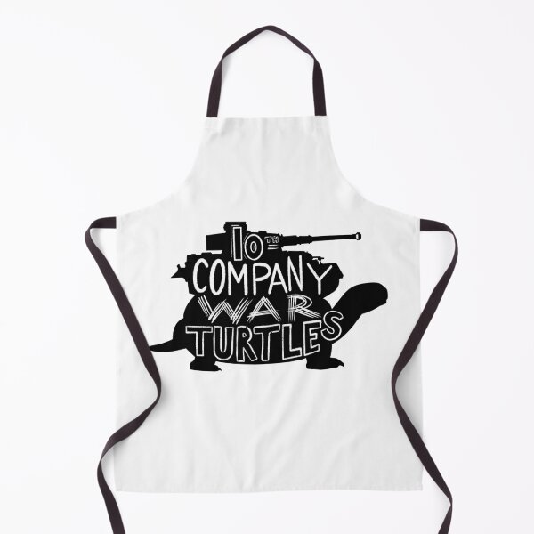 Item preview, usna 10th company! designed and sold by thecolorcompany.