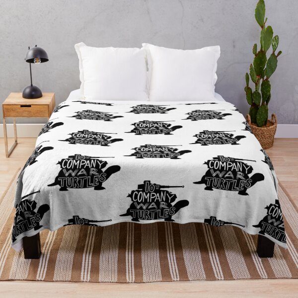 Item preview, usna 10th company! designed and sold by thecolorcompany.