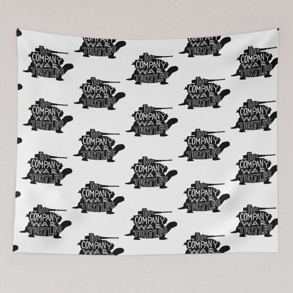 Item preview, usna 10th company! designed and sold by thecolorcompany.